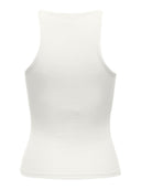 Combined - 21741001,21741020,21741002 - thefashionproject.gr - thefashionproject.gr