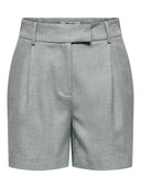 Combined - 21746016,21746027,21746035 - thefashionproject.gr - thefashionproject.gr