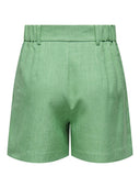 Combined - 21746016,21746027,21746035 - thefashionproject.gr - thefashionproject.gr