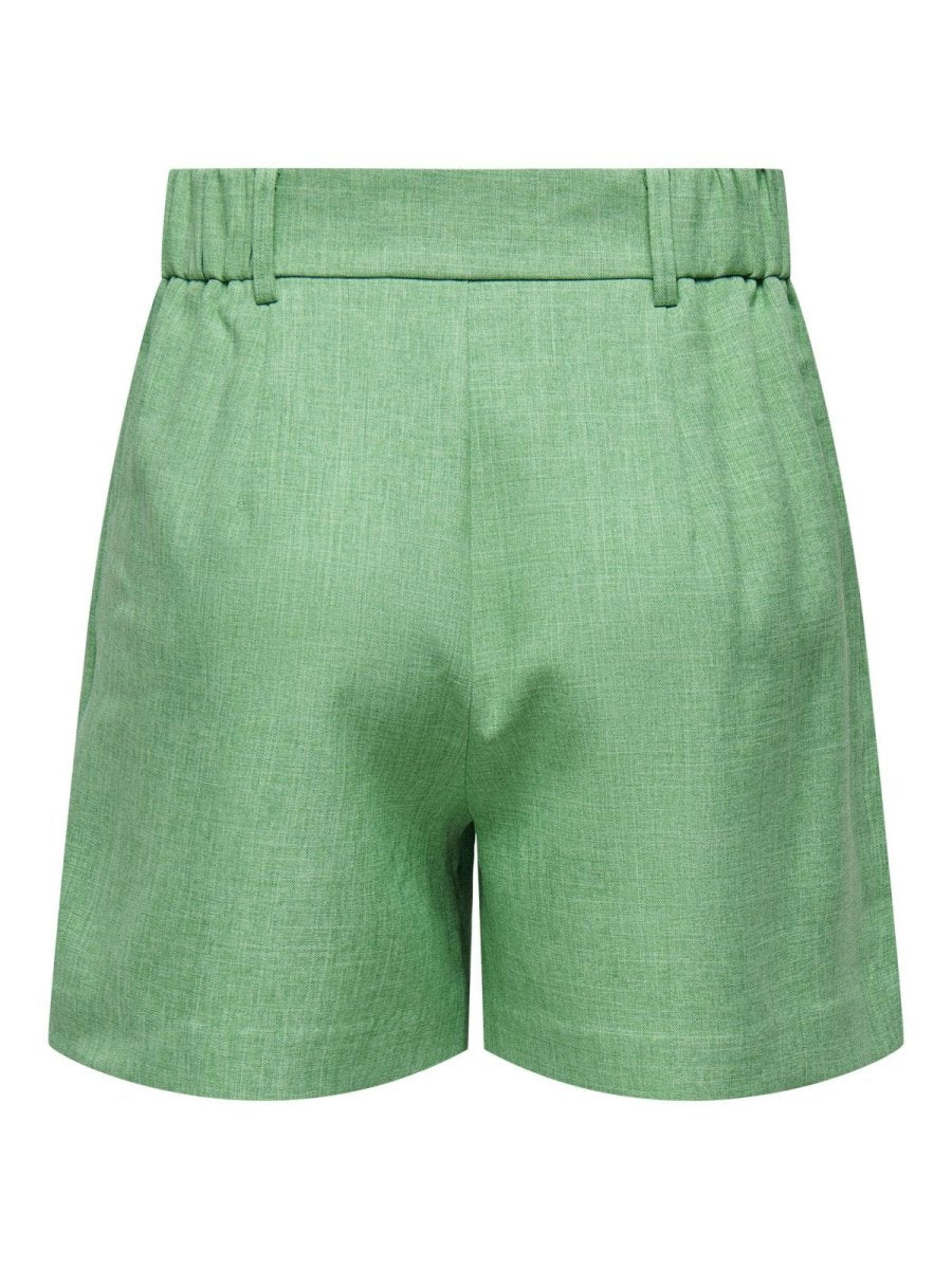 Combined - 21746016,21746027,21746035 - thefashionproject.gr - thefashionproject.gr