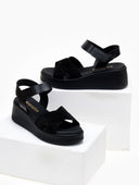 Combined - 21748002,21748007,21748026 - thefashionproject.gr - thefashionproject.gr