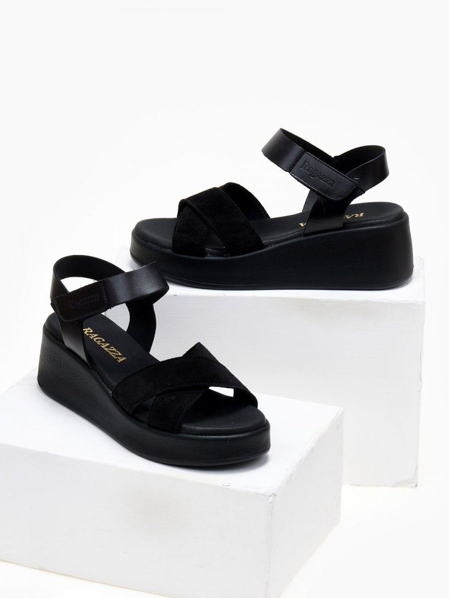 Combined - 21748002,21748007,21748026 - thefashionproject.gr - thefashionproject.gr