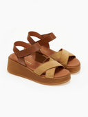 Combined - 21748002,21748007,21748026 - thefashionproject.gr - thefashionproject.gr