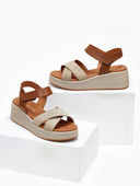 Combined - 21748002,21748007,21748026 - thefashionproject.gr - thefashionproject.gr