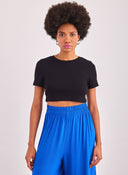 Combined - 21764001,21764095,21764002,21764003,21764018 - thefashionproject.gr - thefashionproject.gr