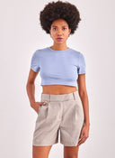 Combined - 21764001,21764095,21764002,21764003,21764018 - thefashionproject.gr - thefashionproject.gr