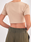 Combined - 21764001,21764095,21764002,21764003,21764018 - thefashionproject.gr - thefashionproject.gr