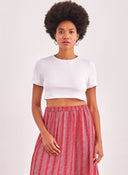 Combined - 21764001,21764095,21764002,21764003,21764018 - thefashionproject.gr - thefashionproject.gr