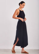 Combined - 21767039,21767002,21767008,21767021 - thefashionproject.gr - thefashionproject.gr
