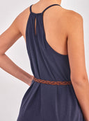 Combined - 21767039,21767002,21767008,21767021 - thefashionproject.gr - thefashionproject.gr