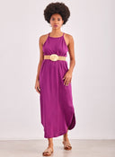 Combined - 21767039,21767002,21767008,21767021 - thefashionproject.gr - thefashionproject.gr
