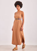 Combined - 21767039,21767002,21767008,21767021 - thefashionproject.gr - thefashionproject.gr