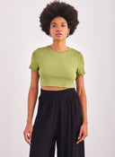 Combined - 21779037,21779002,21779027 - thefashionproject.gr - thefashionproject.gr