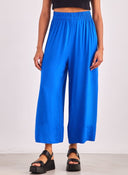 Combined - 21779037,21779002,21779027 - thefashionproject.gr - thefashionproject.gr