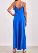 Combined - 21782001,21782002,21782037,21782091 - thefashionproject.gr - thefashionproject.gr