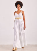 Combined - 21782001,21782002,21782037,21782091 - thefashionproject.gr - thefashionproject.gr