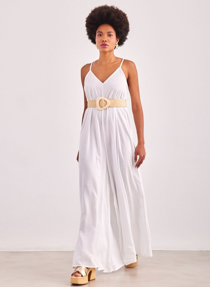 Combined - 21782001,21782002,21782037,21782091 - thefashionproject.gr - thefashionproject.gr