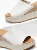 Combined - 21793002,21793007,21793003 - thefashionproject.gr - thefashionproject.gr