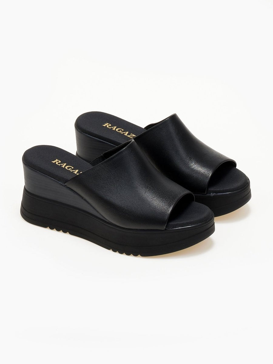 Combined - 21793002,21793007,21793003 - thefashionproject.gr - thefashionproject.gr