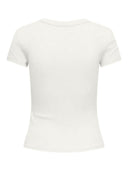 Combined - 21795001,21795002,21795027 - thefashionproject.gr - thefashionproject.gr