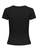 Combined - 21795001,21795002,21795027 - thefashionproject.gr - thefashionproject.gr