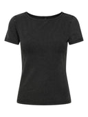 Combined - 21797002,21797001 - thefashionproject.gr - thefashionproject.gr