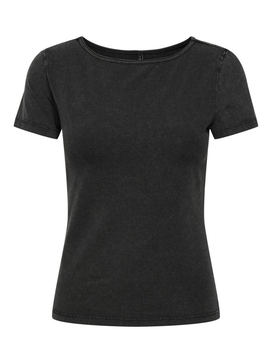 Combined - 21797002,21797001 - thefashionproject.gr - thefashionproject.gr