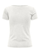 Combined - 21797002,21797001 - thefashionproject.gr - thefashionproject.gr