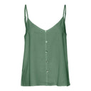 Combined - 21805002,21805001,21805022 - thefashionproject.gr - thefashionproject.gr