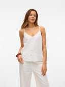 Combined - 21805002,21805001,21805022 - thefashionproject.gr - thefashionproject.gr