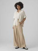 Combined - 21809002,21809023,21809003 - thefashionproject.gr - thefashionproject.gr