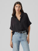 Combined - 21809002,21809023,21809003 - thefashionproject.gr - thefashionproject.gr