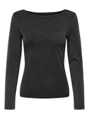 Combined - 21810039,21810062 - thefashionproject.gr - thefashionproject.gr