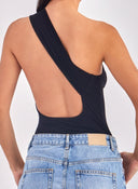 Combined - 21815001,21815002 - thefashionproject.gr - thefashionproject.gr