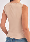 Combined - 21816003,21816073,21816001,21816002,21816018 - thefashionproject.gr - thefashionproject.gr
