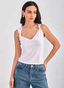 Combined - 21816003,21816073,21816001,21816002,21816018 - thefashionproject.gr - thefashionproject.gr