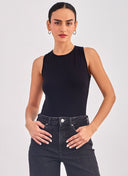 Combined - 21818001,21818002 - thefashionproject.gr - thefashionproject.gr