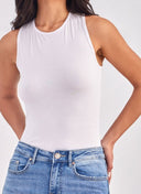 Combined - 21818001,21818002 - thefashionproject.gr - thefashionproject.gr