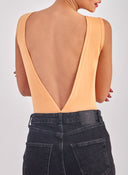 Combined - 21820001,21820073,21820002,21820042 - thefashionproject.gr - thefashionproject.gr