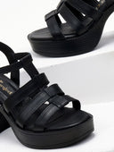 Combined - 21827002,21827007 - thefashionproject.gr - thefashionproject.gr