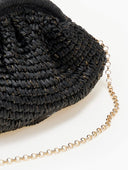 Combined - 21829005,21829002 - thefashionproject.gr - thefashionproject.gr