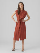 Combined - 21844002,21844085 - thefashionproject.gr - thefashionproject.gr