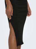 Combined - 21860003,21860002,21860022 - thefashionproject.gr - thefashionproject.gr