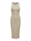 Combined - 21860003,21860002,21860022 - thefashionproject.gr - thefashionproject.gr