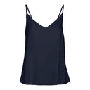 Combined - 21867002,21867014,21867058,21867023 - thefashionproject.gr - thefashionproject.gr