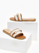 Combined - 21875024,21875002,21875008 - thefashionproject.gr - thefashionproject.gr