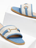 Combined - 21875024,21875002,21875008 - thefashionproject.gr - thefashionproject.gr