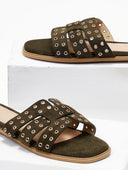Combined - 21891002,21891022,21891003 - thefashionproject.gr - thefashionproject.gr
