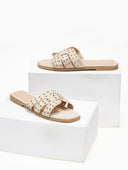Combined - 21891002,21891022,21891003 - thefashionproject.gr - thefashionproject.gr