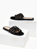 Combined - 21891002,21891022,21891003 - thefashionproject.gr - thefashionproject.gr